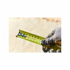 Best reviews of ✨ Stanley Fatmax 10m Tape Measure Other - To Australia ❤️ -Stanley Sales Online a829379dc63544d4ad436d3ea0526a5a