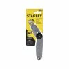 Budget 🤩 Australia Sale - Stanley Fixed Carpet Knife Other 😍 -Stanley Sales Online a8a2bc13e3524e758fd11bd23ef99850
