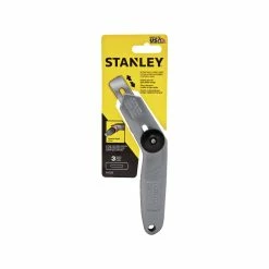 Budget 🤩 Australia Sale - Stanley Fixed Carpet Knife Other 😍