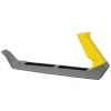 Cheap ✔️ Australia Sale - Stanley 250mm Surform Plane Yellow 🎉 -Stanley Sales Online aa7ca22dc743479995736043d1081382