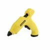 Best Pirce 🧨 Australia Sale - Stanley 240V 12mm 25W Plastic Corded Glue Gun Black 🥰 -Stanley Sales Online ac98c5ee81864b8bbaaaa25a55759e3a