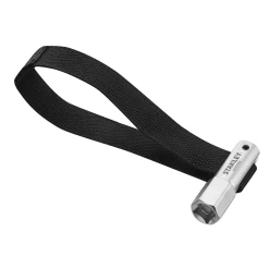 Deals 🎉 Australia Sale - Stanley 🔧 Wrench Strap Other ✨