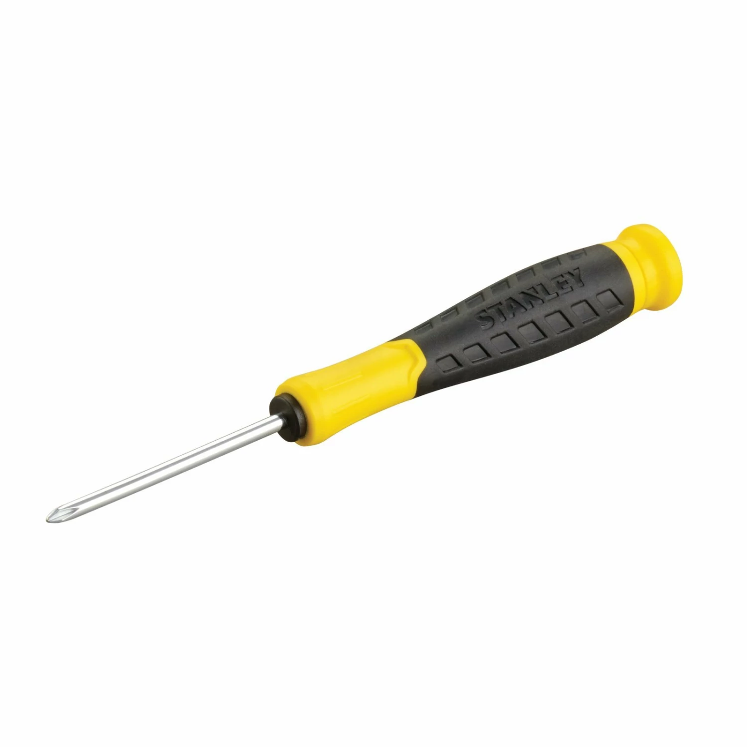 Cheap 😀 Australia Only - Stanley 0 X 50mm Phillips Head Essentials Screwdriver Yellow 🛒 3 Cheap 😀 Australia Only - Stanley 0 X 50mm Phillips Head Essentials Screwdriver Yellow 🛒