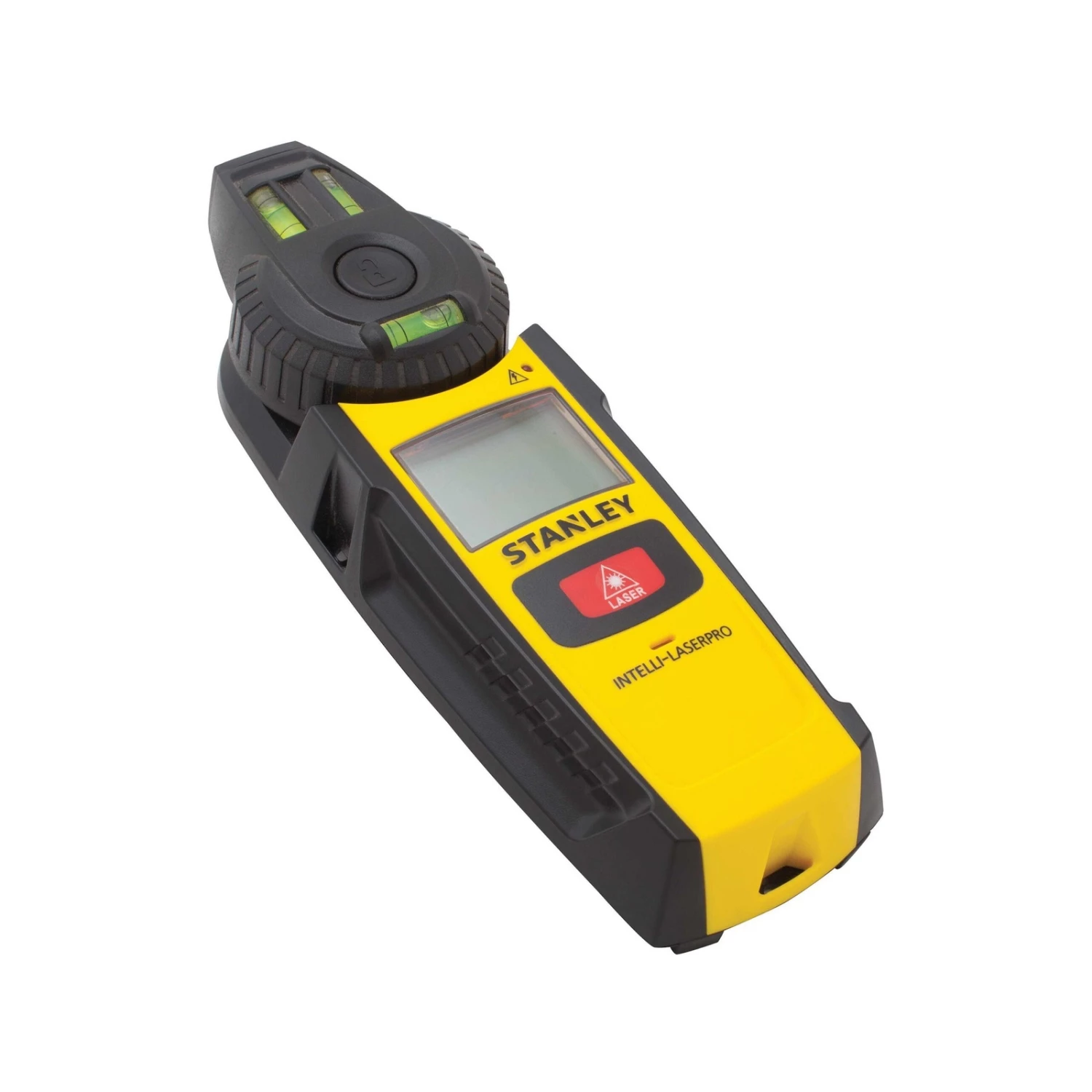 New โ๏ธ Australia Sale - Stanley Stud Finder With Laser Intellisensor Pro ๐คฉ 4 New โ๏ธ Australia Sale - Stanley Stud Finder With Laser Intellisensor Pro ๐คฉ - Image 2