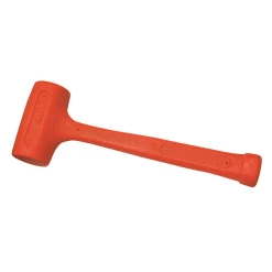 Best reviews of 👍 Australia Sale - Stanley 21oz/595g Compocast 🔨 Hammer Other 👏