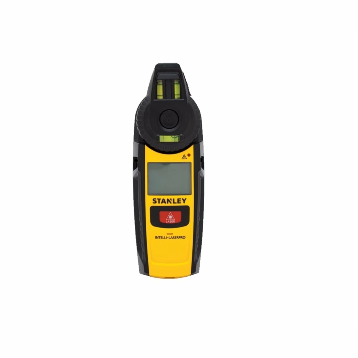 New โ๏ธ Australia Sale - Stanley Stud Finder With Laser Intellisensor Pro ๐คฉ 3 New โ๏ธ Australia Sale - Stanley Stud Finder With Laser Intellisensor Pro ๐คฉ