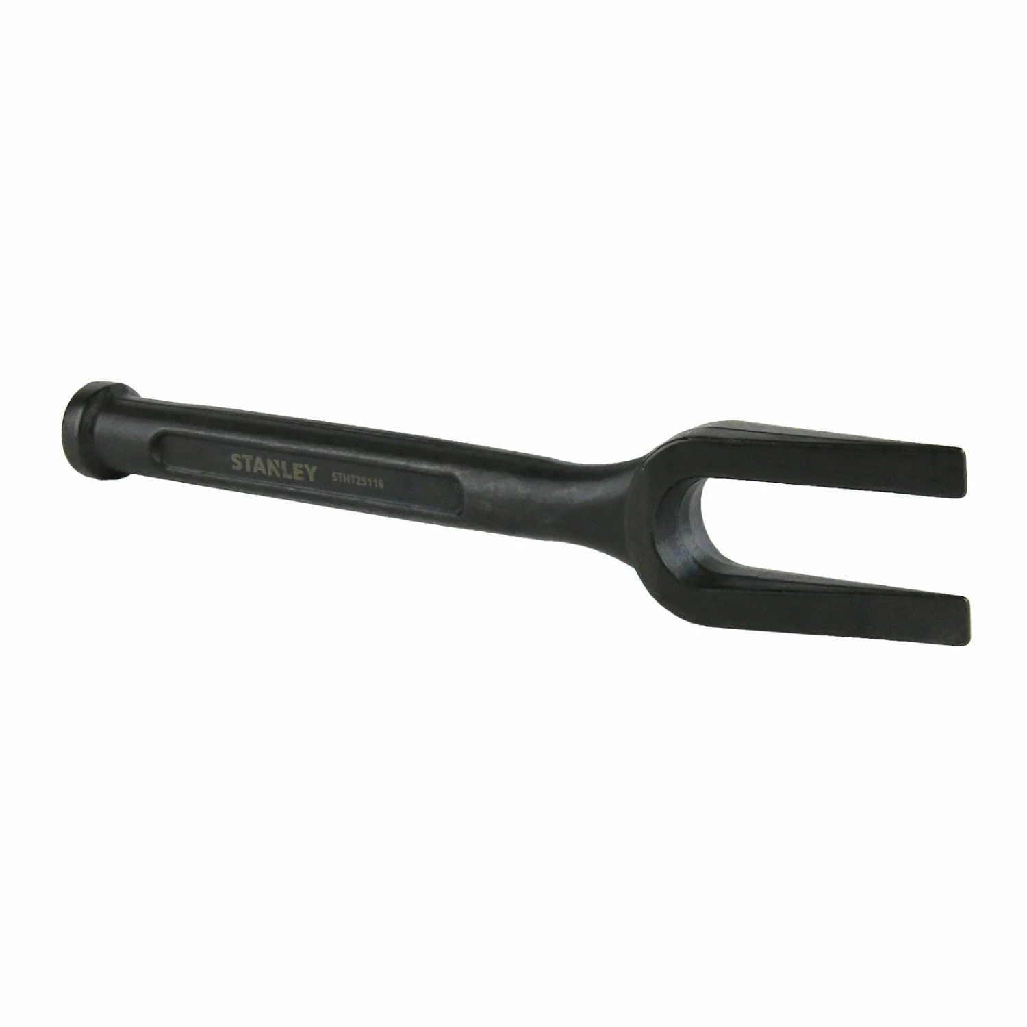 Cheapest ๐งจ Australia Sale - Stanley Mini Ball Joint Separator Other ๐ 3 Cheapest ๐งจ Australia Sale - Stanley Mini Ball Joint Separator Other ๐