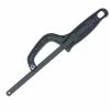 Promo 😀 Australia Only - Stanley 254mm Mini Hacksaw Black 🔥 -Stanley Sales Online b9d1b6d9f12845088dcb214ac73ce1b4
