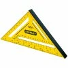 Cheap ⭐ Australia Sale - Stanley 12" Measuring Square Yellow ✔️