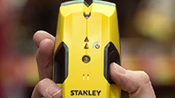 Wholesale 👏 Australia Sale - Stanley S100 Stud Sensor Yellow 🔥 -Stanley Sales Online be62ac9ebca744088d52cc053cbfe2b9