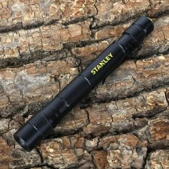 Best deal 🎁 Stanley 80LM Aluminium LED Pen Light - To Australia ❤️ -Stanley Sales Online bf12facff3534afe9203af5152dd7966