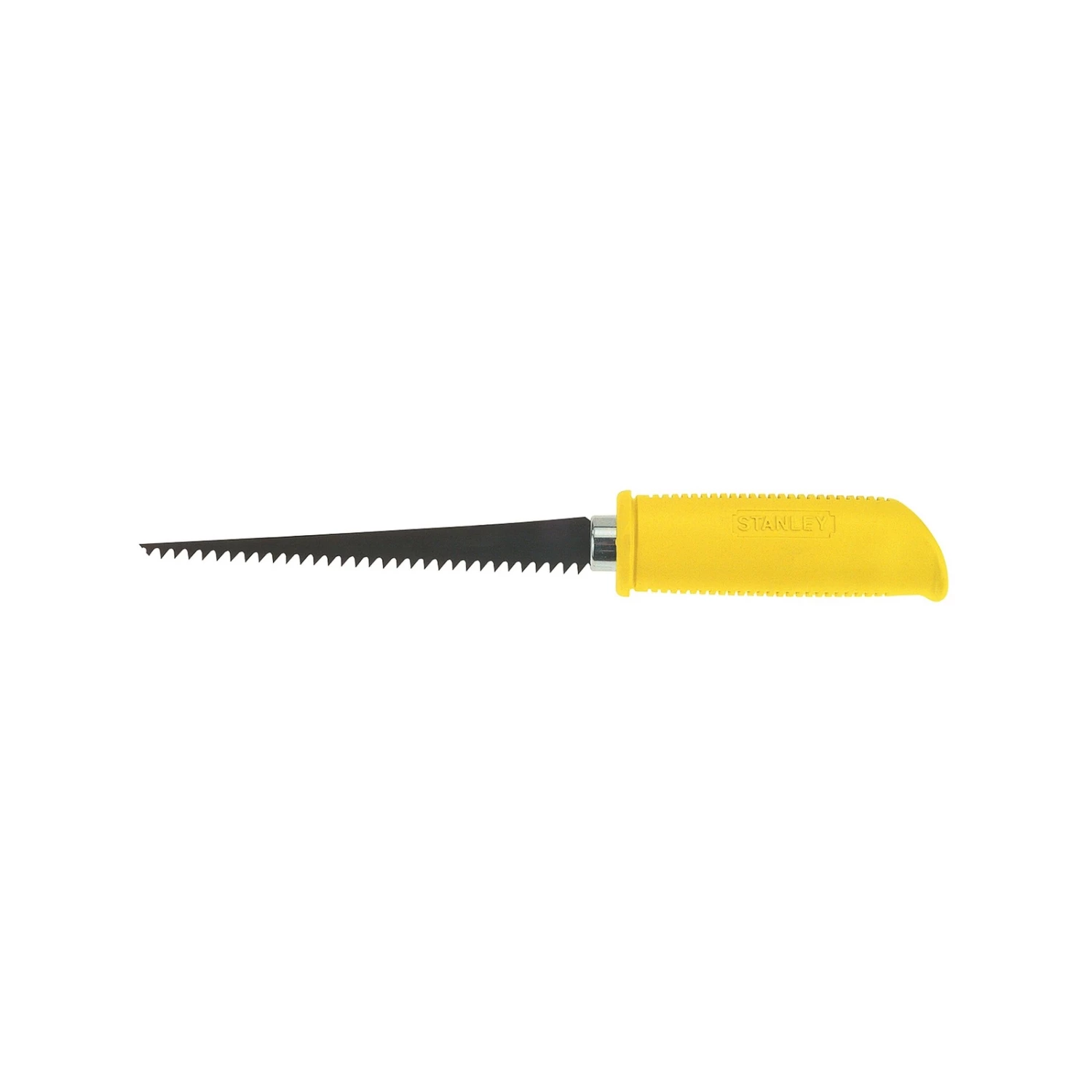 Cheapest 👏 Australia Only - Stanley 150mm Cushion Grip Wallboard Saw 🥰 5 Cheapest 👏 Australia Only - Stanley 150mm Cushion Grip Wallboard Saw 🥰 - Image 3