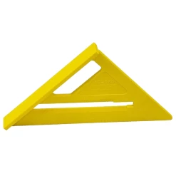 Discount 💯 Stanley Saw Guide Combination Square Yellow - To Australia 🌟