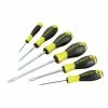 Best Pirce 🥰 Stanley 6 Piece Essentials Screwdriver Set Black & Yellow - To Australia ⭐ 1 Best Pirce 🥰 Stanley 6 Piece Essentials Screwdriver Set Black & Yellow - To Australia ⭐ -Stanley Sales Online c4fff7fd5b42472d96bc47d0e848db33
