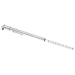 Best reviews of 💯 Stanley Pencil Style Tyre Pressure Gauge Other - To Australia 😀
