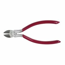 Brand new 🔔 Stanley 7"/178mm Diagonal Cutting Pliers Other - To Australia 🔥