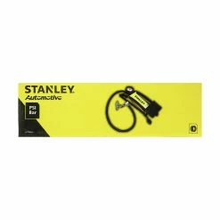 Hot Sale ✔️ Stanley Foot Pump Other - To Australia 🔔 -Stanley Sales Online ca2e40b0034d43e095a97fdb9b17383a
