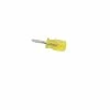Buy 🌟 Australia Sale - Stanley 6 X 38mm Standard Tip Stubby Screwdriver Yellow 🧨