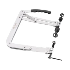 Best reviews of ⭐ Australia Only - Stanley Valve Spring Compressor Other ❤️
