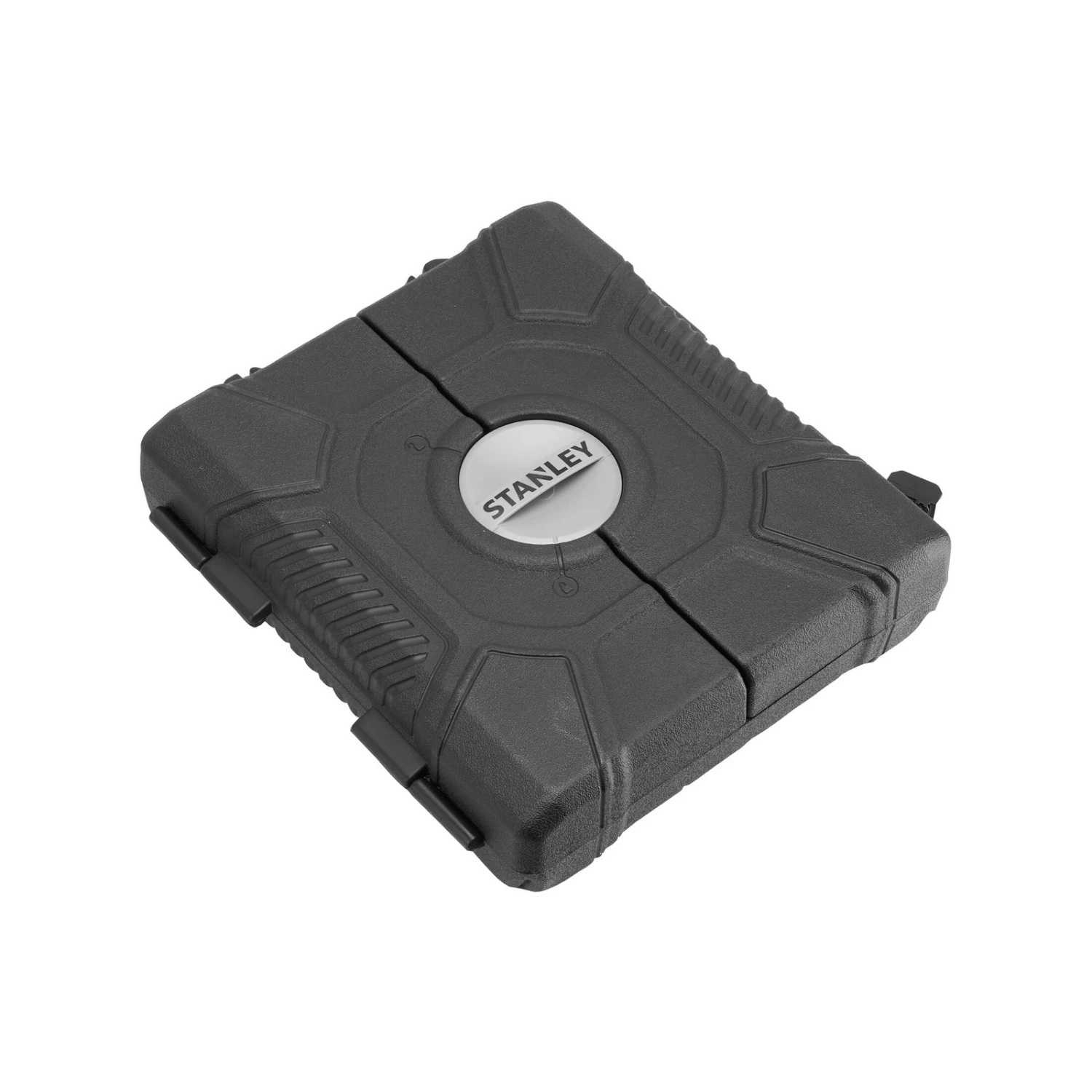 Budget 🧨 Australia Sale - Stanley 176 Piece Tool Kit With Carry Case Yellow ⭐ 6 Budget 🧨 Australia Sale - Stanley 176 Piece Tool Kit With Carry Case Yellow ⭐ - Image 4