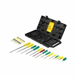 Stanley Sales Online -Stanley Sales Online d231080de84647b8a9ab9cb57f2854c7