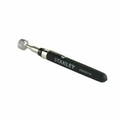 Cheap 🔥 Australia Only - Stanley Magnetic Pick Up Tool Other ⭐