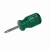 Promo ✨ Australia Sale - Stanley 45mm No2 Phillips Screwdriver Green 🎁 -Stanley Sales Online dbb77e4270fc4482921feee63ce60567