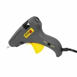 Wholesale ⌛ Stanley Mini Dualmelt Glue Gun Black - To Australia 👍