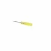 Best Pirce 😀 Australia Only - Stanley 3 X 45mm Standard Screwdriver Yellow 🧨 -Stanley Sales Online dfa166967f15498886c43217e202b503