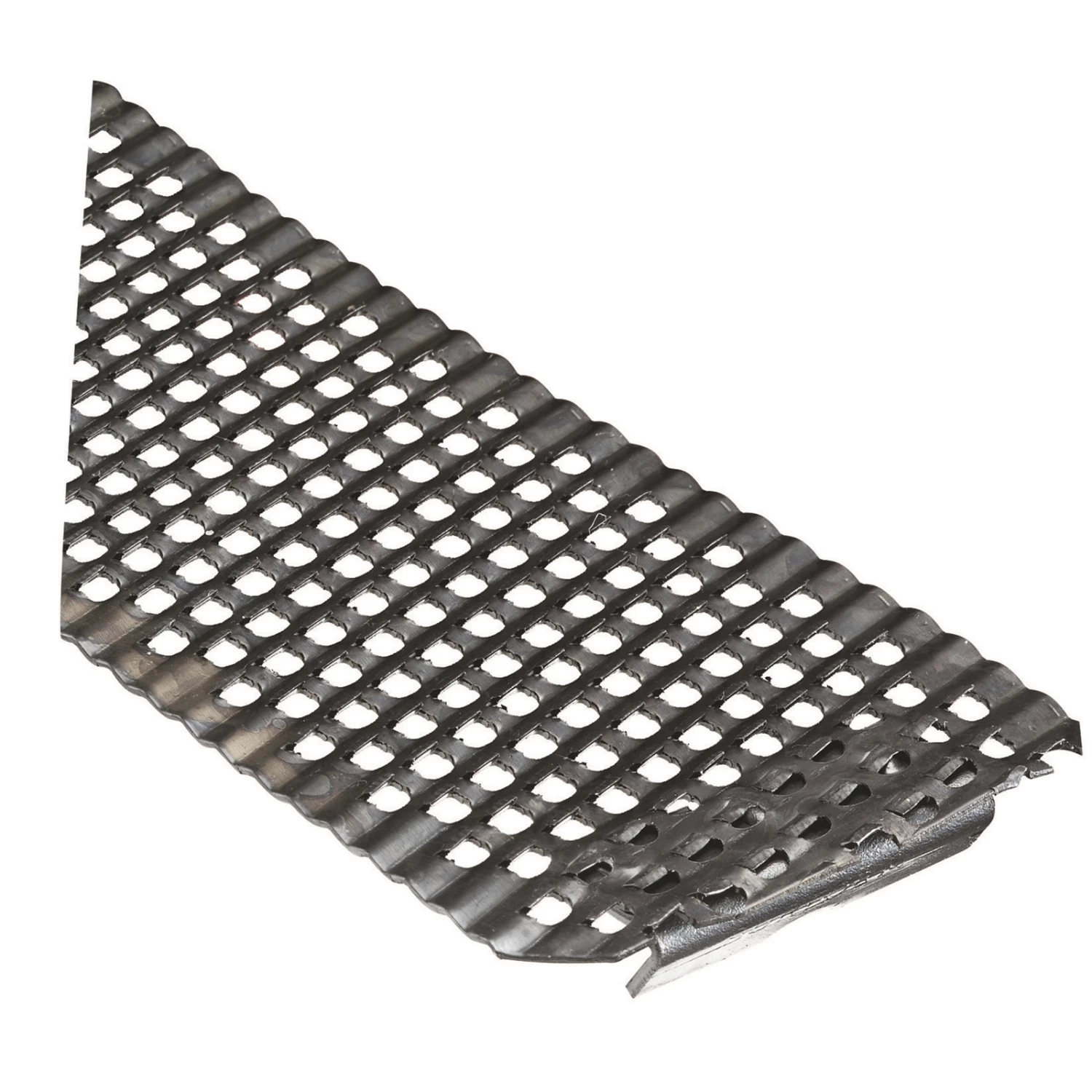 Best reviews of โ๏ธ Stanley 250mm Surform Fine Cut Blade Silver Metallic - To Australia ๐ 3 Best reviews of โ๏ธ Stanley 250mm Surform Fine Cut Blade Silver Metallic - To Australia ๐