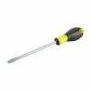 Flash Sale 🔥 Stanley 8 X 175mm Standard Tip Essentials Screwdriver Yellow - To Australia 🎉 -Stanley Sales Online e4bf88a202964b74923d257f416e920d