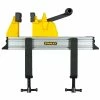 Discount 🌟 Australia Sale - Stanley Quick Clamp Vice Other ❤️