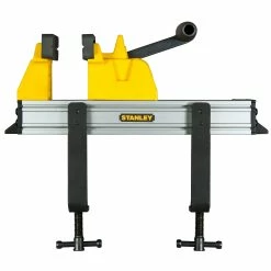 Discount 🌟 Australia Sale - Stanley Quick Clamp Vice Other ❤️