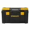 Buy 👍 Australia Sale - Stanley 480mm Essentials 🧰 Toolbox Other 🎉