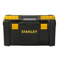 Buy 👍 Australia Sale - Stanley 480mm Essentials 🧰 Toolbox Other 🎉