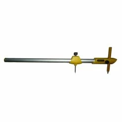 Discount 🛒 Stanley Compass Yellow - To Australia 👍