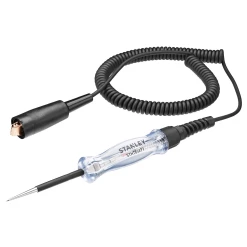 Coupon 🌟 Australia Only - Stanley 6 - 24V Circuit Tester Other 🔔
