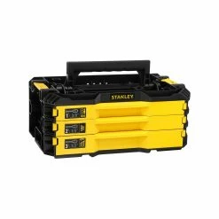 Stanley Sales Online -Stanley Sales Online f0af294505c1415f81e245a08b4a5ff5