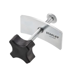 Wholesale 🎁 Australia Only - Stanley Disc Brake Pad Spreader Other 🛒