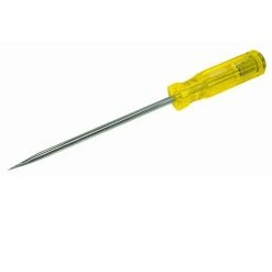 Buy 🛒 Stanley 10 X 250mm Screwdriver Yellow - To Australia 😍