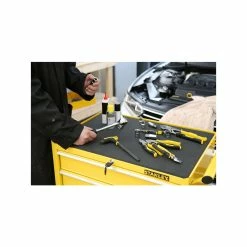 Stanley Sales Online -Stanley Sales Online fb39174846e44693b04931081a9b5d93