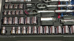 Budget 🧨 Australia Sale - Stanley 176 Piece Tool Kit With Carry Case Yellow ⭐ 11 Budget 🧨 Australia Sale - Stanley 176 Piece Tool Kit With Carry Case Yellow ⭐ -Stanley Sales Online fd8be4a190f94fa595b1e5ef248c9266