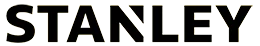 Stanley Sales Online