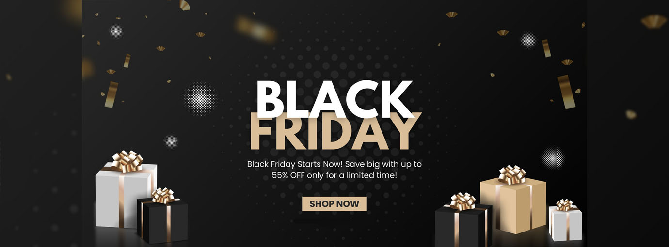 Stanley Sales Online -Stanley Sales Online 173